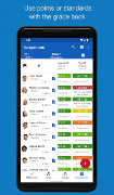 Teacher Aide Pro screenshot 3