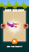 CatLowe TapTap screenshot 1