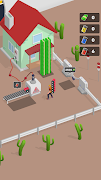 Energy Master syot layar 4
