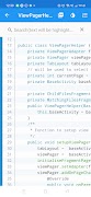 Java File Viewer screenshot 4