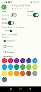 AprendEnseñas screenshot 5