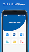 XML Viewer-Xml File Reader poster
