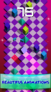 برنامه‌نما Rolling Cube عکس از صفحه