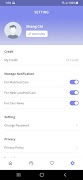 Lesson Auto Limited ภาพหน้าจอ 1