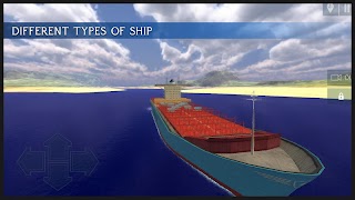 Ship Simulator 2020 Ekran Görüntüsü 6