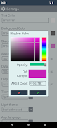 Emoji to Image Pro screenshot 4