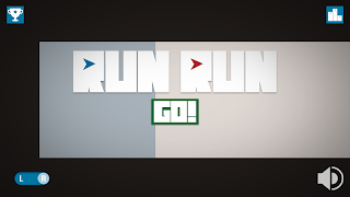Run Run ภาพหน้าจอ 7