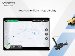 Vcopter স্ক্রিনশট 5