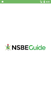 NSBE Event Attendee Guide پوسٹر