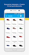 BShop - Assistente de Vendas স্ক্রিনশট 4