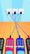 Phone Charge Tangle screenshot 5