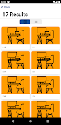 PEPspace screenshot 4
