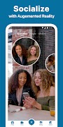 Spotselfie poster