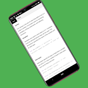 CodeCraft C++ Tutorial imagem de tela 3