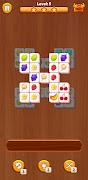Mahjong Tile Match screenshot 2