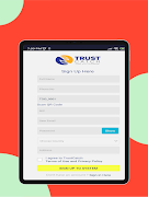 Trust Catch اسکرین شاٹ 7