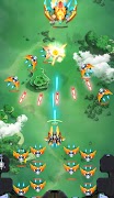 Galaxy Attack screenshot 4