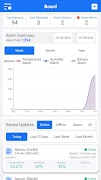 Hubcloud скриншот 1