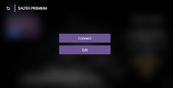 Astrix Player PRO Affiche