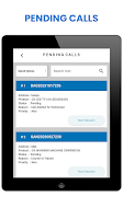 ccms engineer ภาพหน้าจอ 4