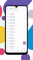LeadifyX ภาพหน้าจอ 3