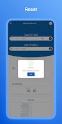 Age Calculator Pro screenshot 5
