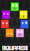 Squares スクリーンショット 7