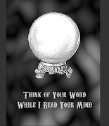 The Mindreader screenshot 7