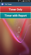 TM Timer স্ক্রিনশট 1