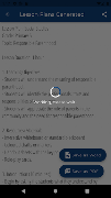 Lesson Plan Generator Plakat