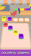 Stack Pizza screenshot 2