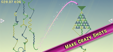 IncrediMarble Screenshot 5