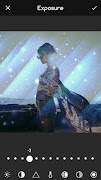 Pics Effect: Art Maker App screenshot 2