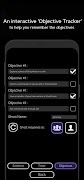 Guide for Phasmophobia capture d'écran 2