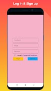 Captcha typing work скриншот 1