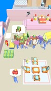 2 Schermata Merge Decor 3D