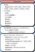 Arduino Cheats স্ক্রিনশট 1