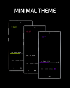 EasyGo Launcher screenshot 6
