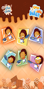 Falfool Puzzles اسکرین شاٹ 3