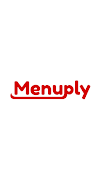 Menuply poster