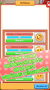 TomaTomaTo 截图 5