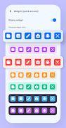 Notepad: Notes Organizer To Do screenshot 7