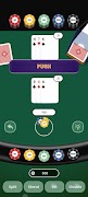 Blackjack imagem de tela 6