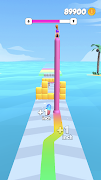 Cane Challenge! スクリーンショット 7