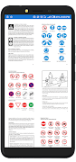 The Highway Code Screenshot 2