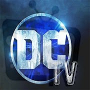 DCTVSM Cartaz