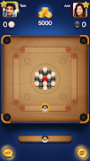 Carrom Pool: Disc Game скриншот 5