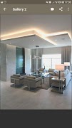 Suspended Ceiling Designs 截圖 2