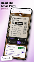 Offline Toolbox: 45+ Tools screenshot 6