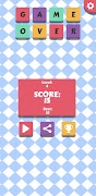 3 Schermata Maths Game
